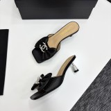 Chanel sandal shoes HG25032110
