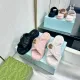 Gucci sandal shoes HG25032105