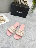 Chanel sandal shoes HG25032108