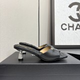 Chanel sandal shoes HG25032111