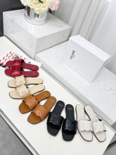 Celine sandal shoes HG25032109