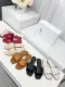 Celine sandal shoes HG25032109