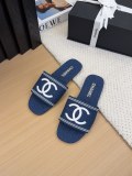 Chanel sandal shoes HG25032104