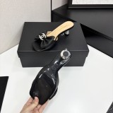 Chanel sandal shoes HG25032110