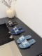 Chanel sandal shoes HG25032104