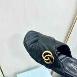 Gucci sandal shoes HG25032105