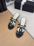 Chanel sandal shoes HG25032103