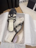 Chanel sandal shoes HG25032103
