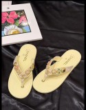 Chanel sandal shoes HG25032114
