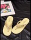 Chanel sandal shoes HG25032114