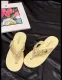 Chanel sandal shoes HG25032114
