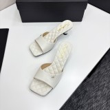 Chanel sandal shoes HG25032111