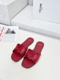 Celine sandal shoes HG25032109