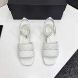 Chanel sandal shoes HG25032112