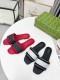 Gucci sandal shoes HG25032106