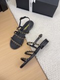 Chanel sandal shoes HG25032102