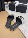 Chanel sandal shoes HG25032101