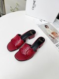 Celine sandal shoes HG25032107