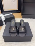 Chanel sandal shoes HG25032116