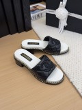 Chanel sandal shoes HG25032115