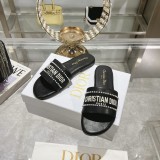 Dior sandal shoes HG25032118