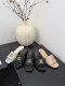 Chanel sandal shoes HG25032116