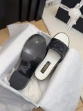 Chanel sandal shoes HG25032115