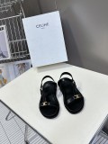 Celine sandal shoes HG25032117