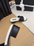 Chanel sandal shoes HG25032115