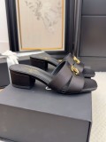Chanel sandal shoes HG25032116