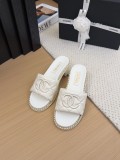 Chanel sandal shoes HG25032115
