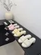 Chanel sandal shoes HG25032115