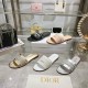 Dior sandal shoes HG25032118