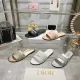 Dior sandal shoes HG25032118