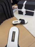 Chanel sandal shoes HG25032115