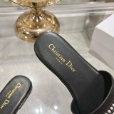 Dior sandal shoes HG25032118