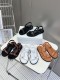Celine sandal shoes HG25032117