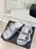 Chanel sandal shoes HG25032304