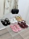 Chanel sandal shoes HG25032305