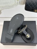 Chanel sandal shoes HG25032306