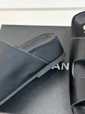 Chanel sandal shoes HG25032304