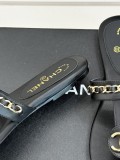 Chanel sandal shoes HG25032306