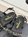 Chanel sandal shoes HG25032305
