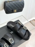 Chanel sandal shoes HG25032304