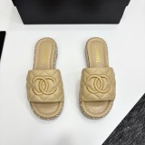 Chanel sandal shoes HG25032302