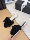 Chanel sandal shoes HG25032308