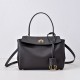 Balenciagaa women original RODEO shouder bag Small Size XMBL007