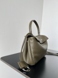 Balenciagaa women original RODEO shouder bag Mini Size XMBL006
