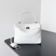Balenciagaa women original RODEO shouder bag Mini Size XMBL006