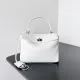 Balenciagaa women original RODEO shouder bag Mini Size XMBL006